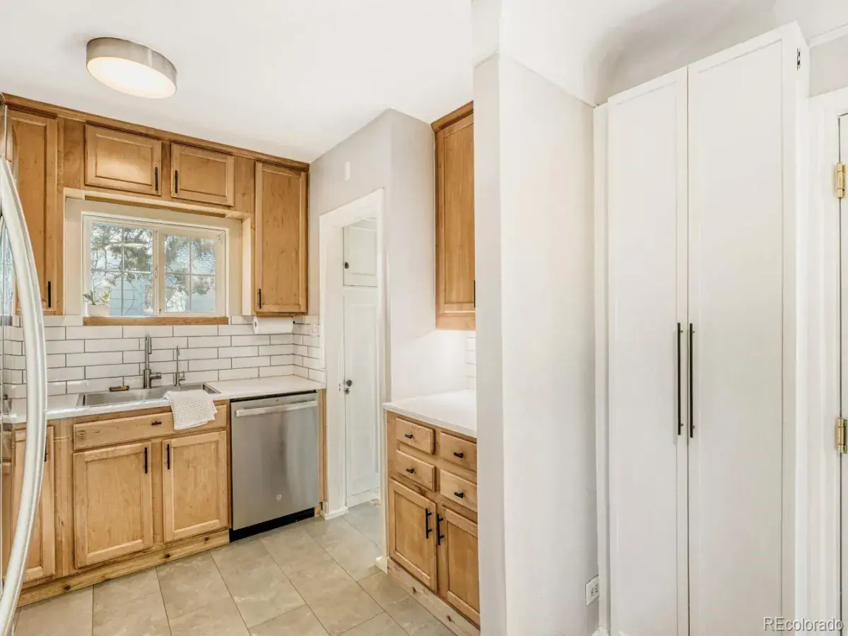 02272026144525 1200 11