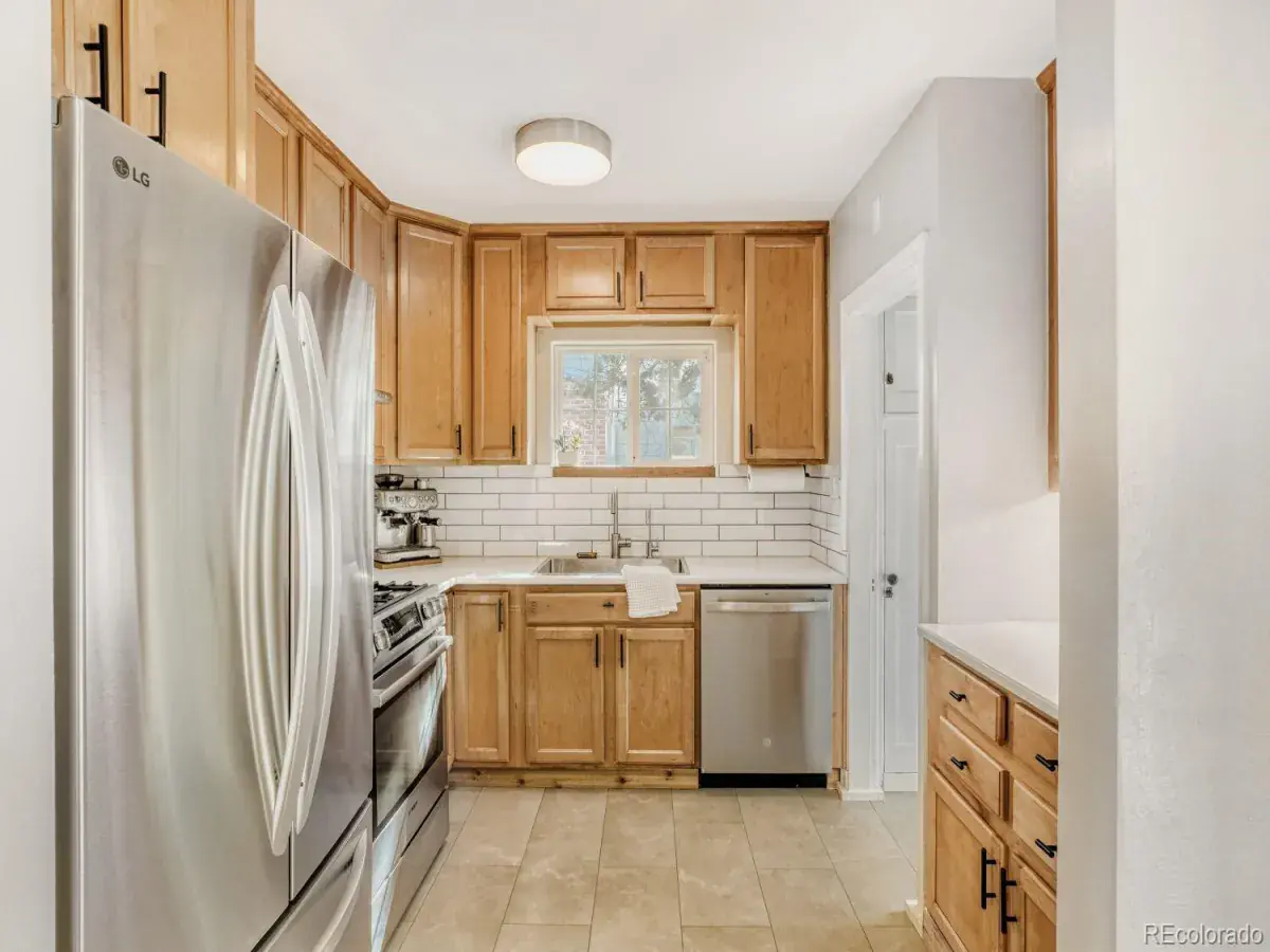 02272026144525 1200 12