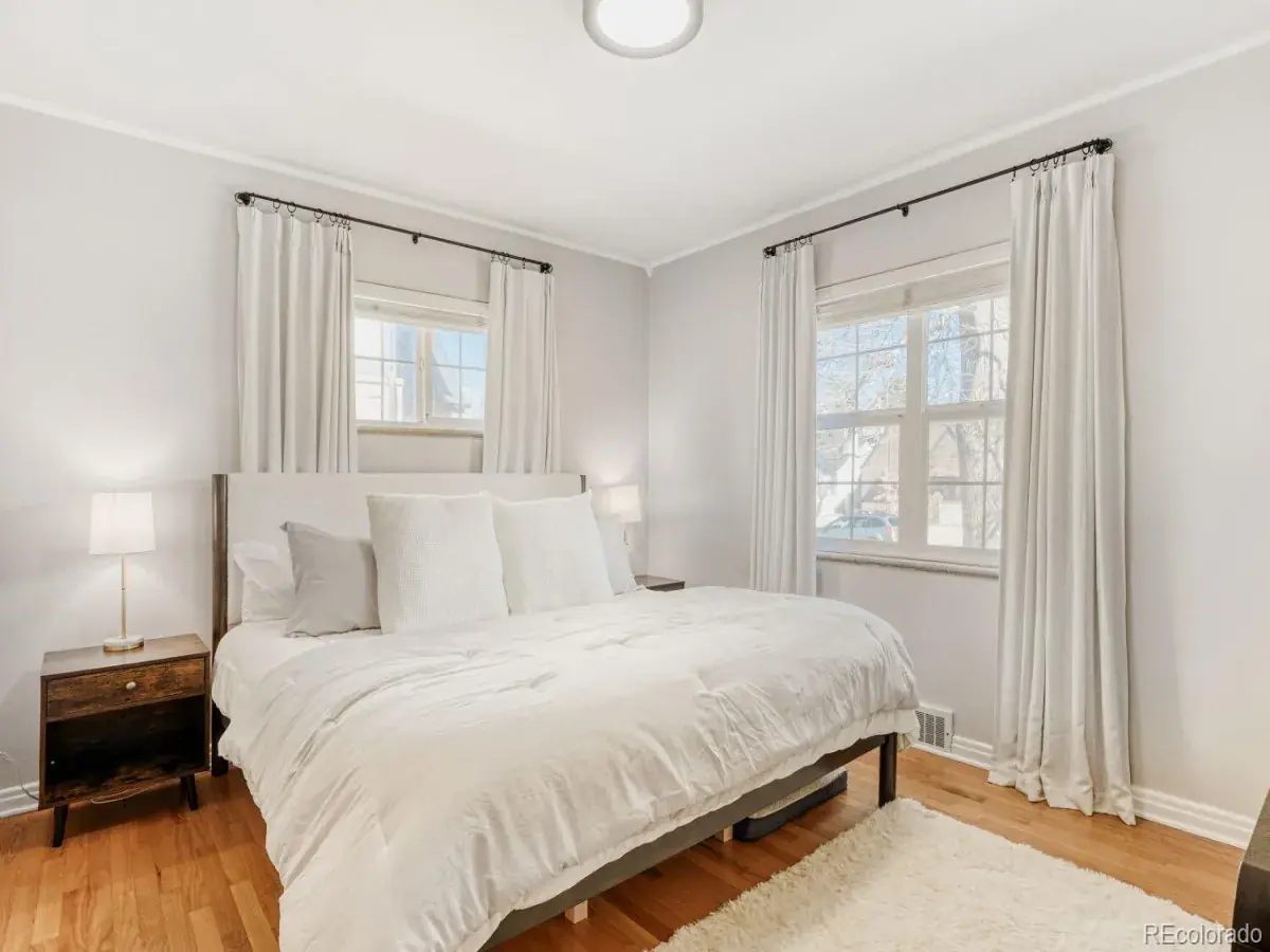 02272026144525 1200 14