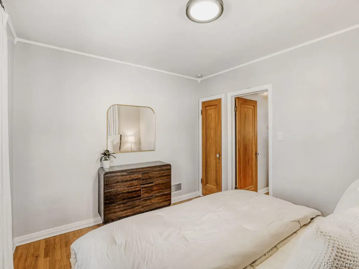 02272026144525 1200 15