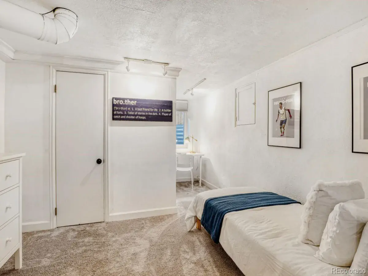 02272026144525 1200 16