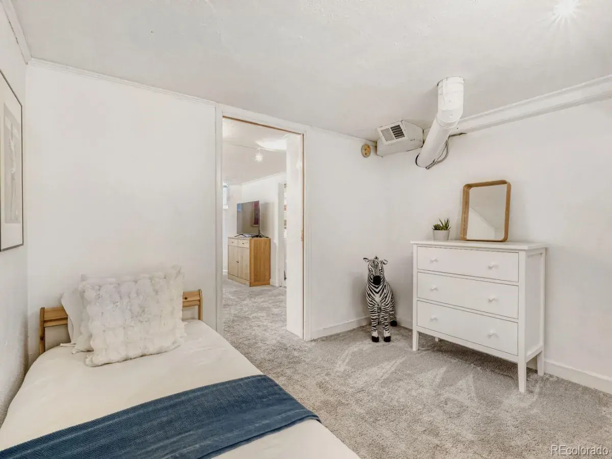 02272026144525 1200 17