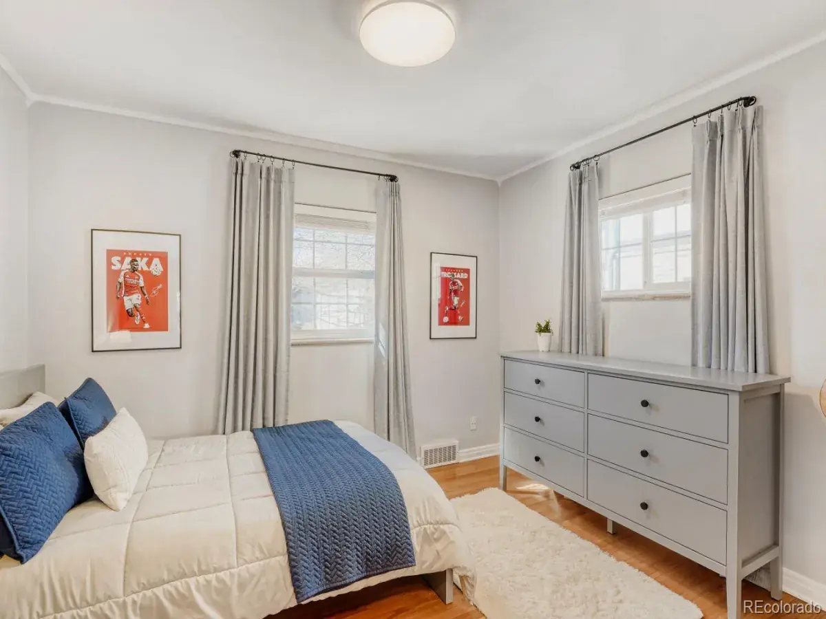 02272026144525 1200 18