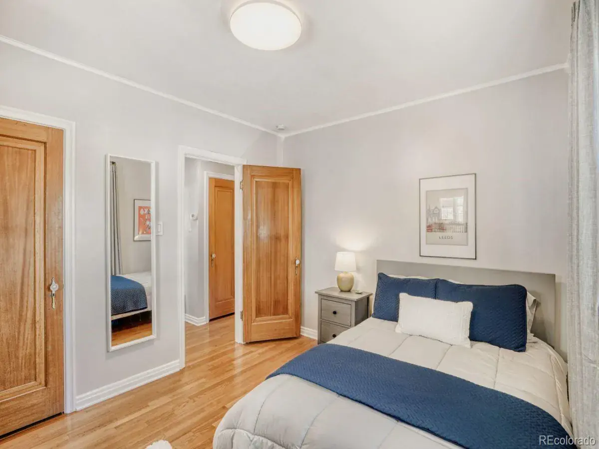 02272026144525 1200 19