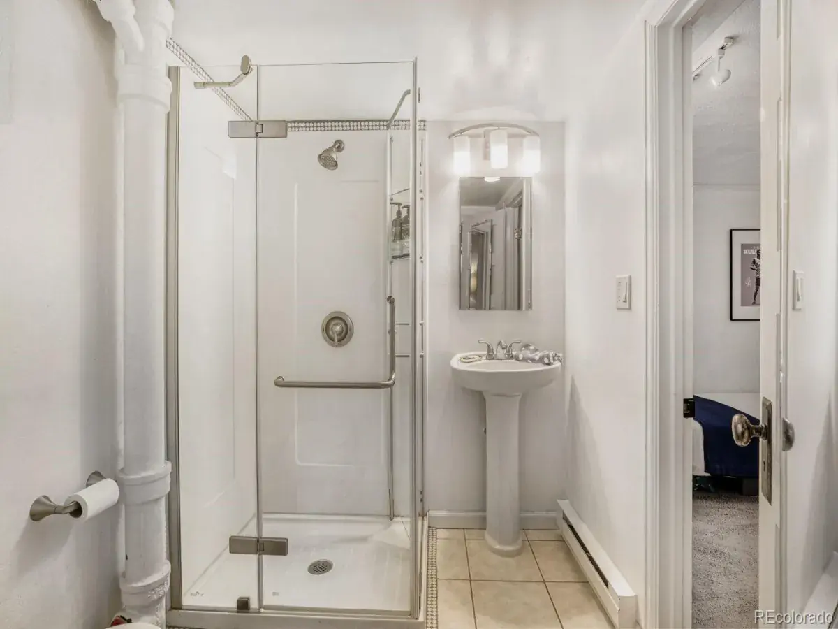 02272026144525 1200 20