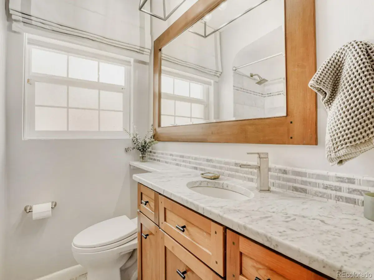 02272026144525 1200 21