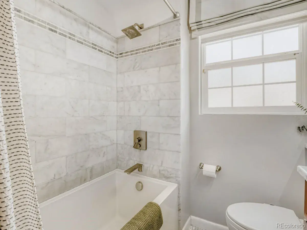 02272026144525 1200 22