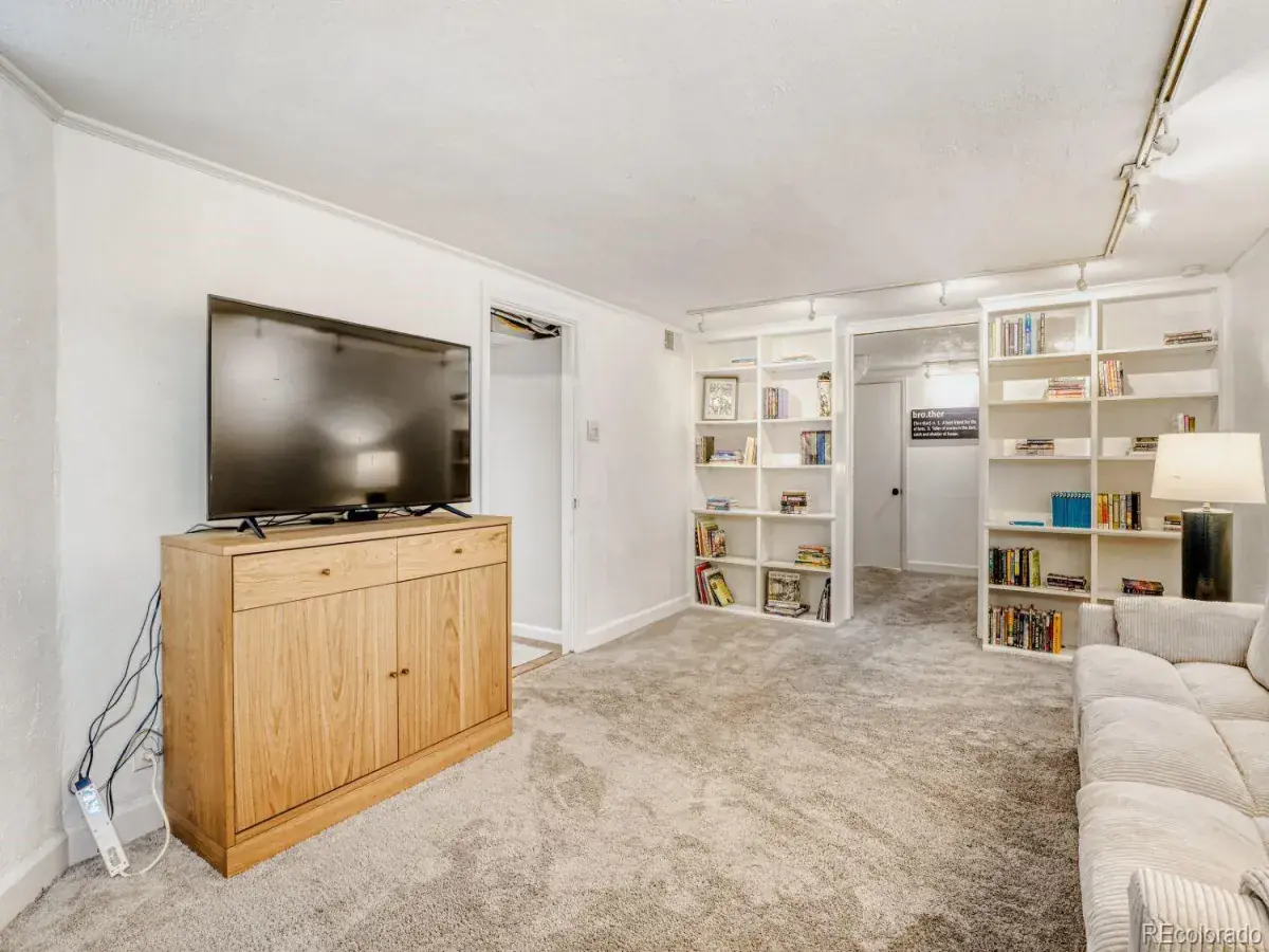 02272026144525 1200 23