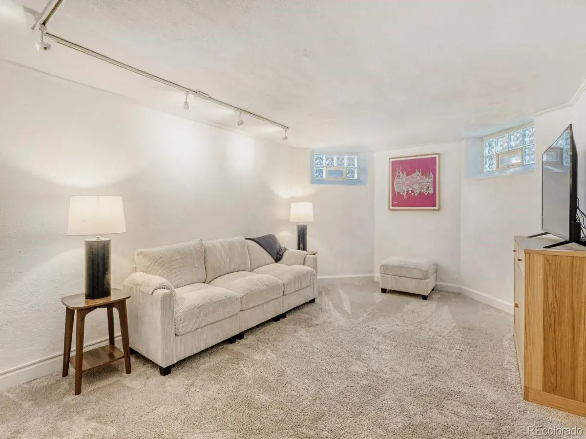 02272026144525 1200 24