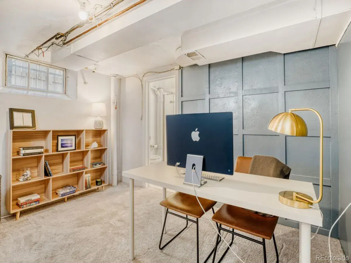 02272026144525 1200 25