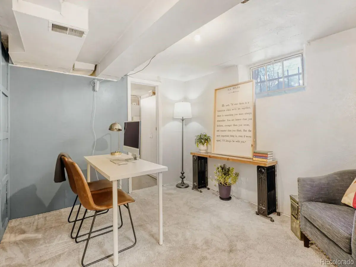 02272026144525 1200 26