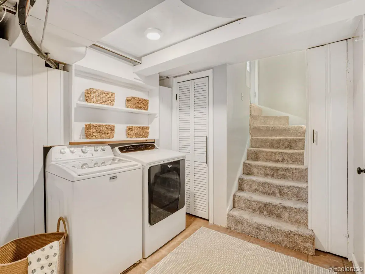 02272026144525 1200 27