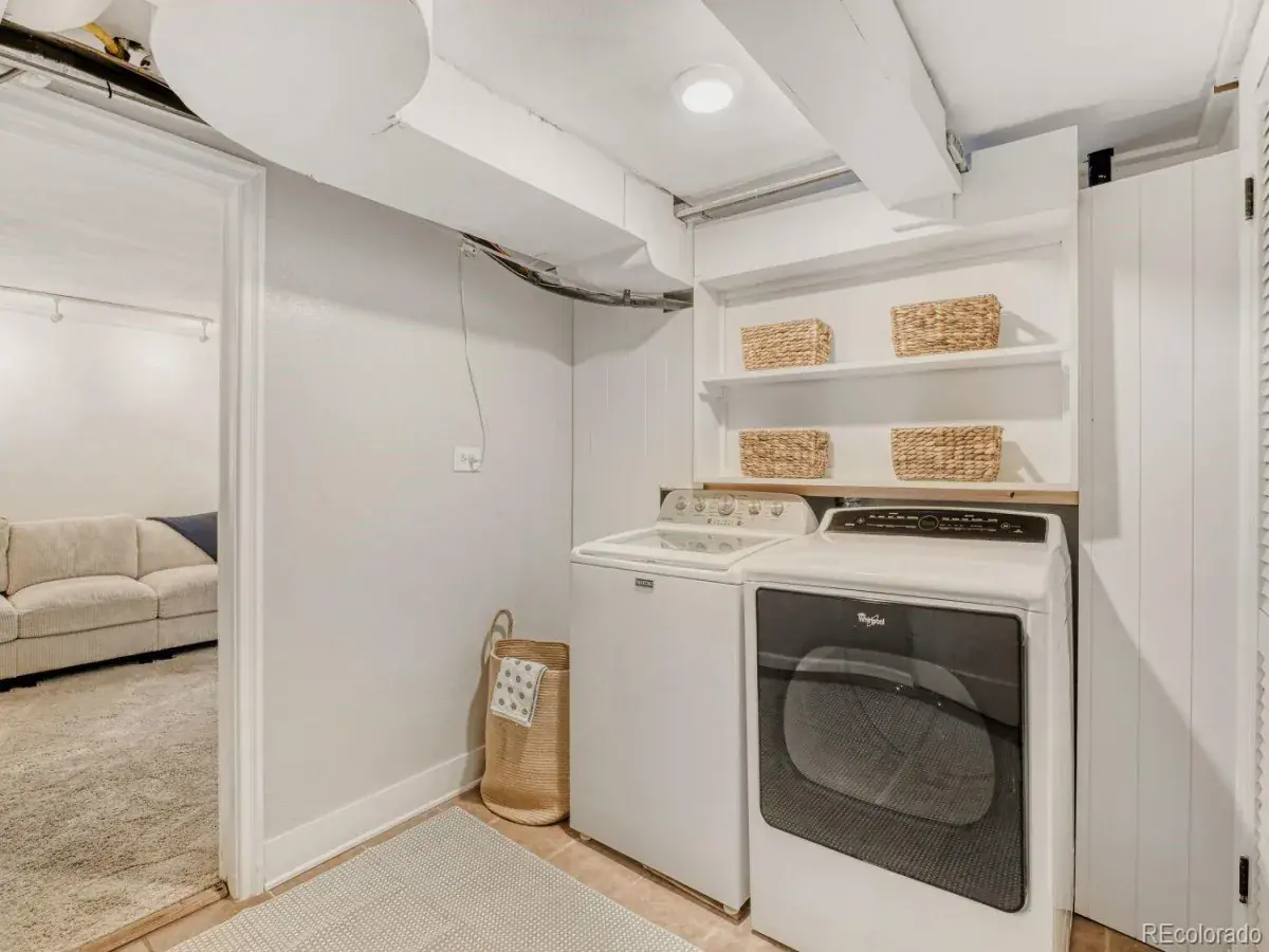 02272026144525 1200 28