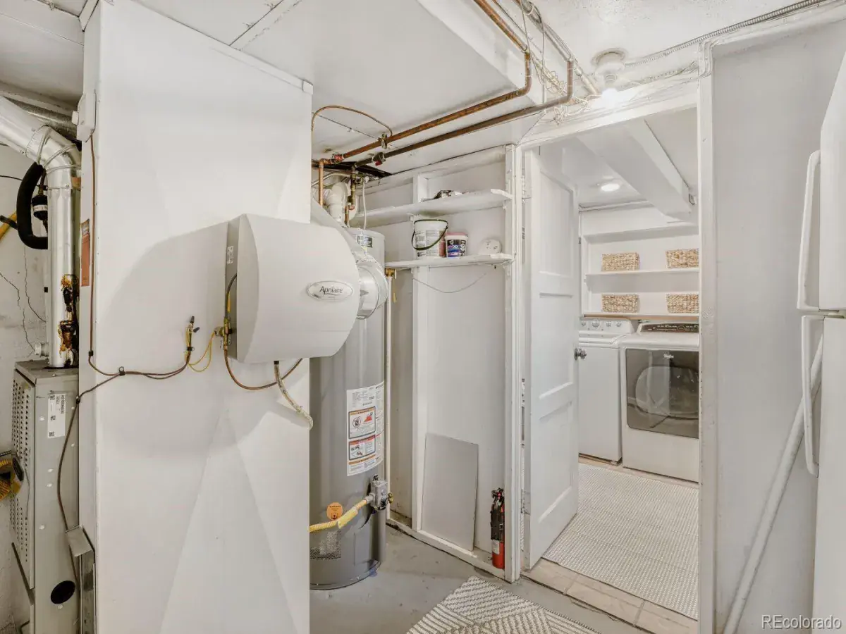 02272026144525 1200 29