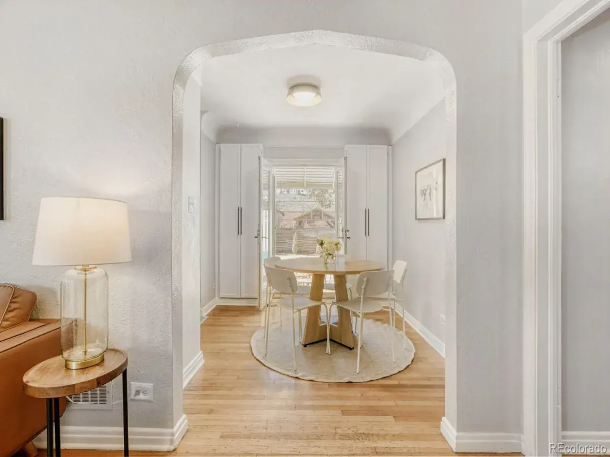 02272026144525 1200 3