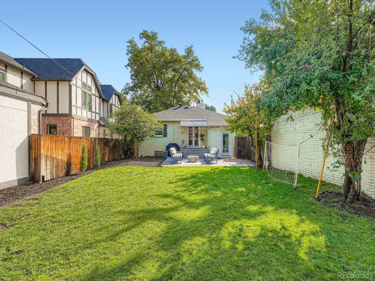 02272026144525 1200 30