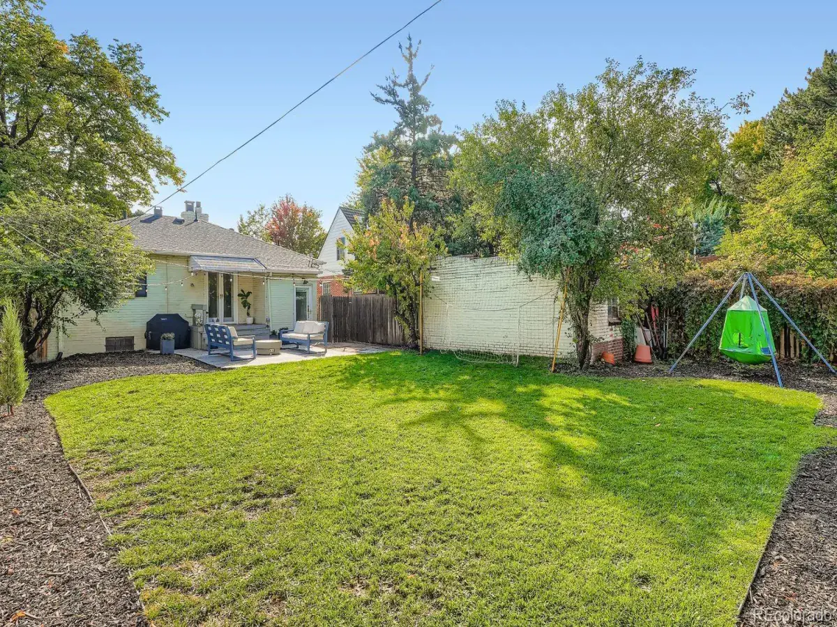 02272026144525 1200 31