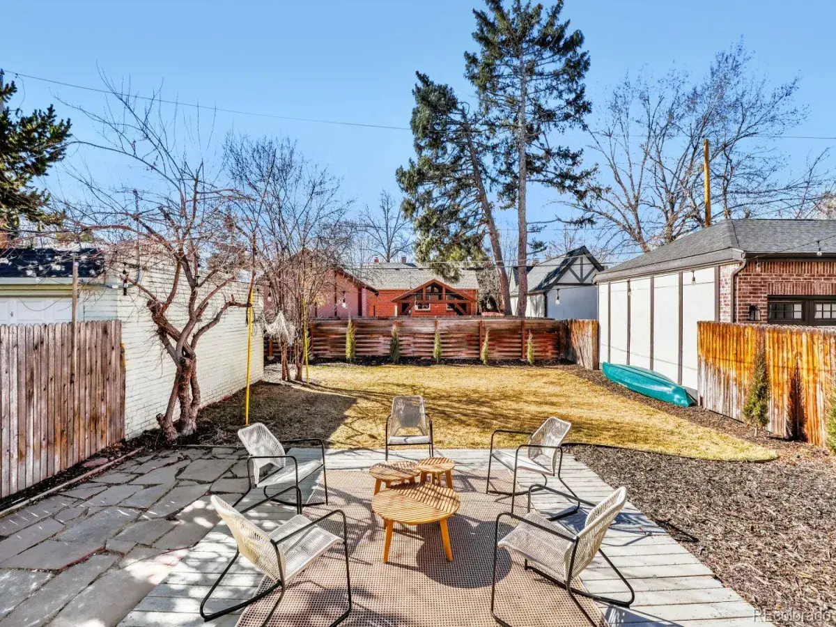 02272026144525 1200 32