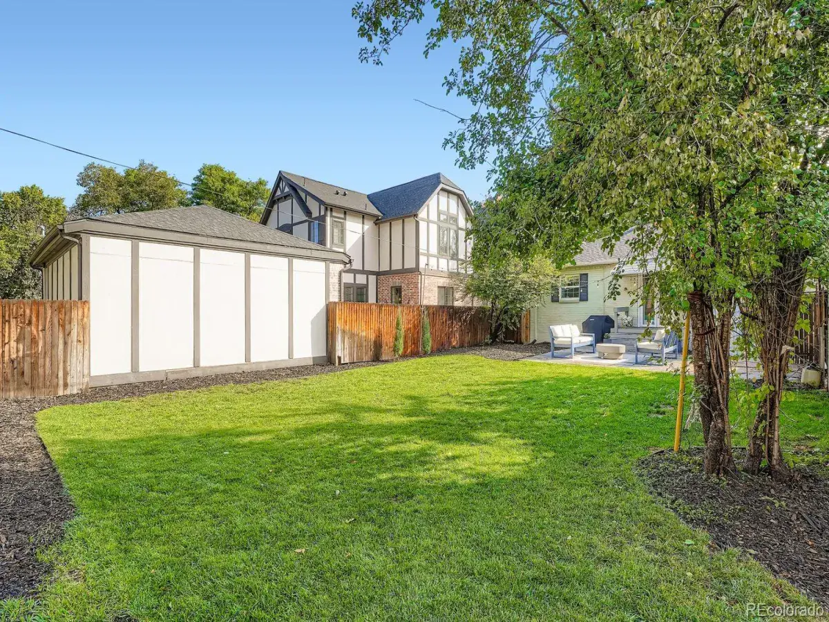 02272026144525 1200 33