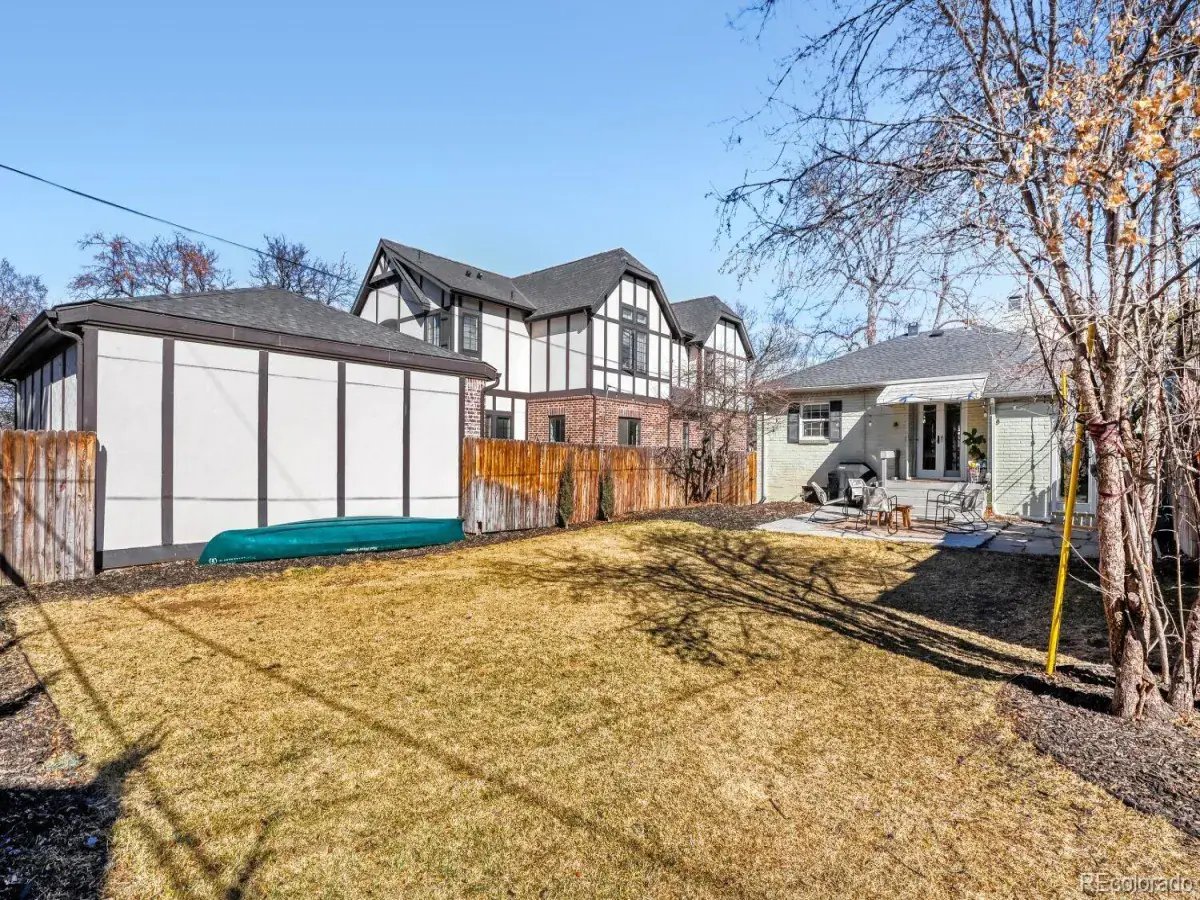 02272026144525 1200 34