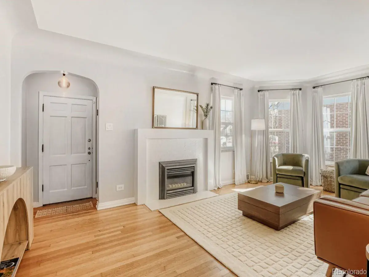 02272026144525 1200 5