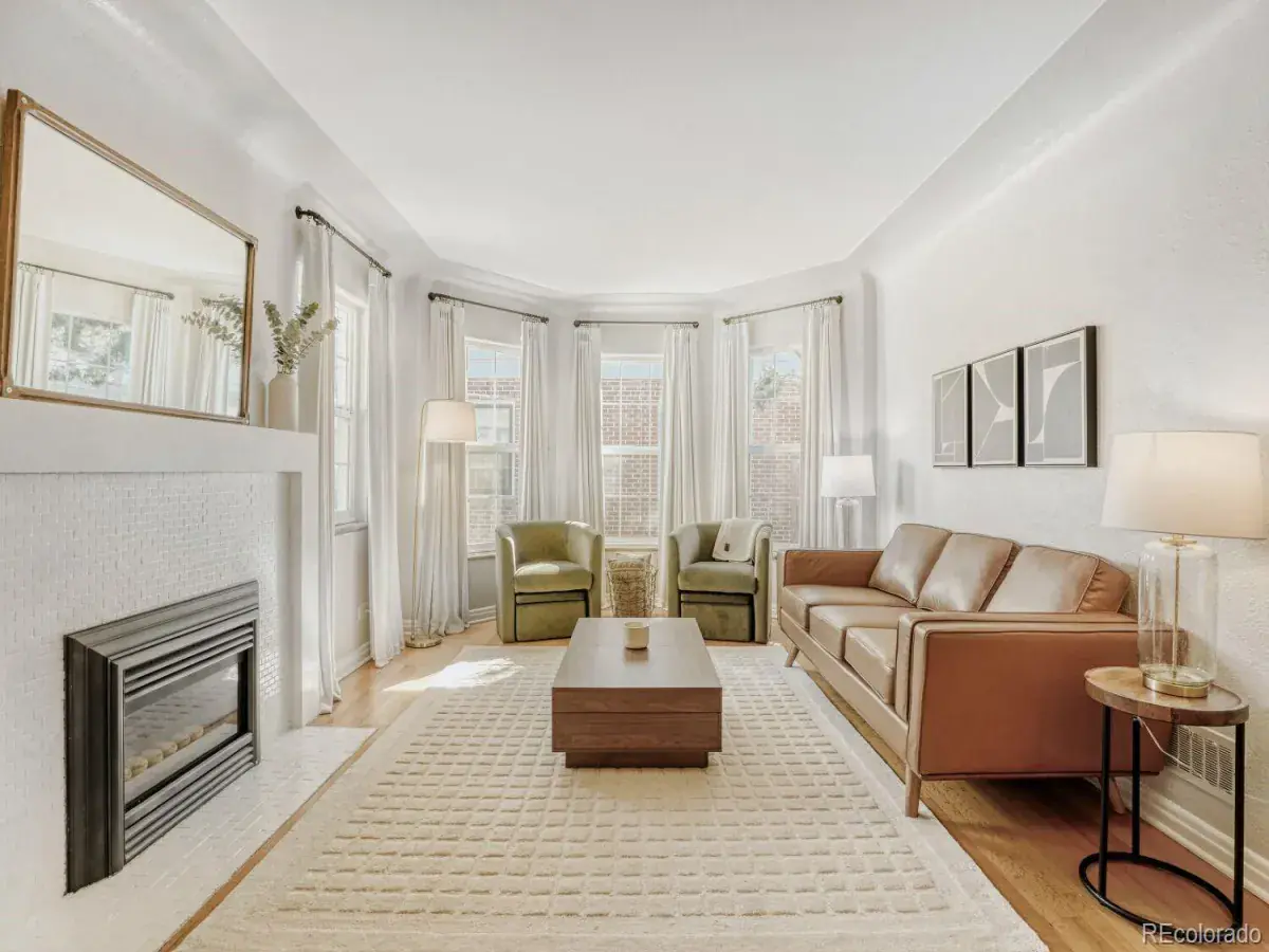 02272026144525 1200 6