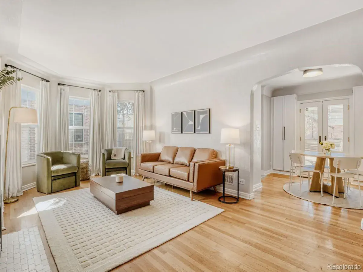 02272026144525 1200 7