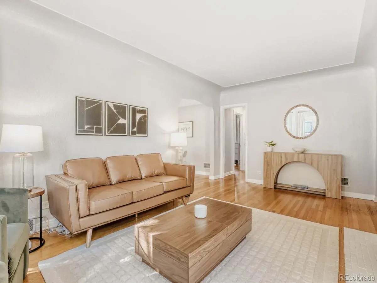 02272026144525 1200 8