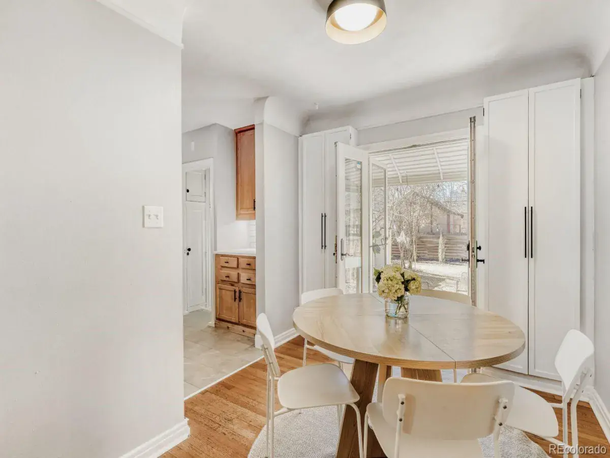 02272026144525 1200 9