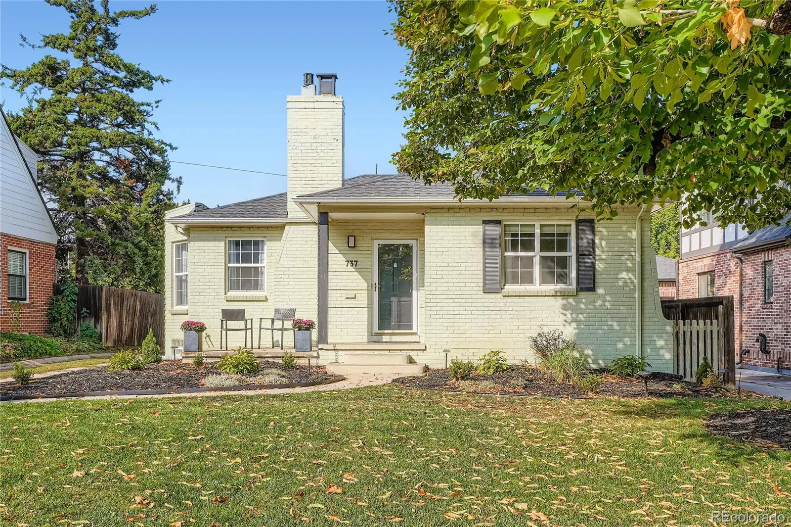 02272026144525 1600 0