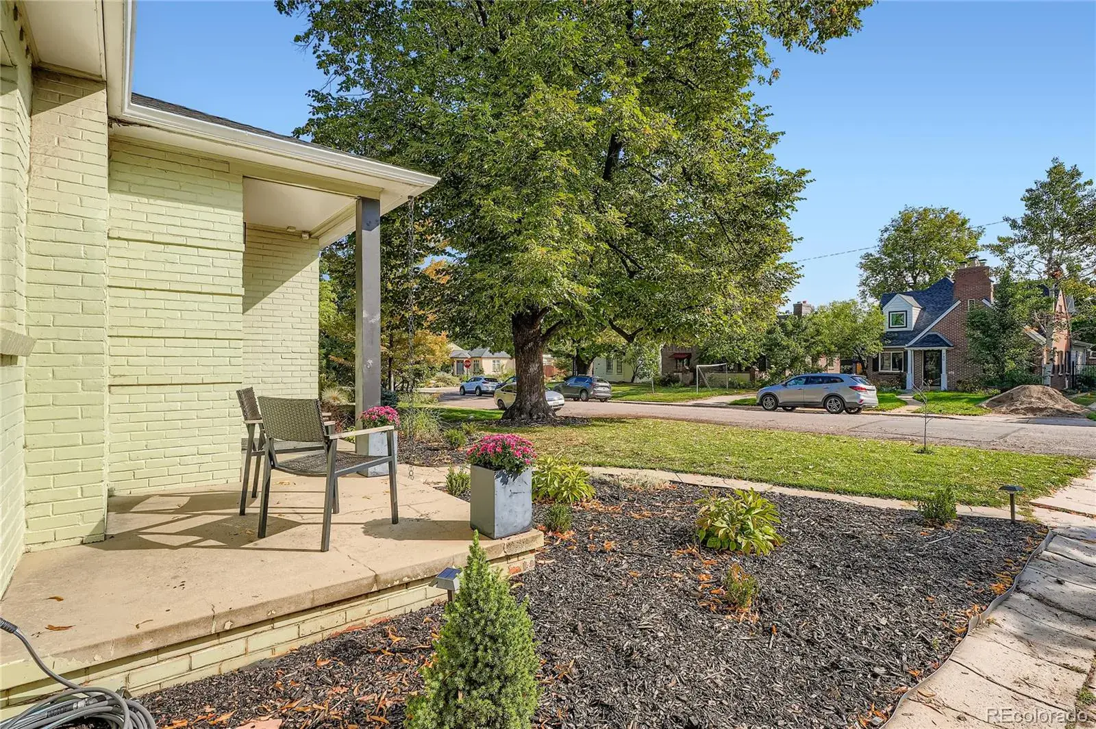 02272026144525 1600 2