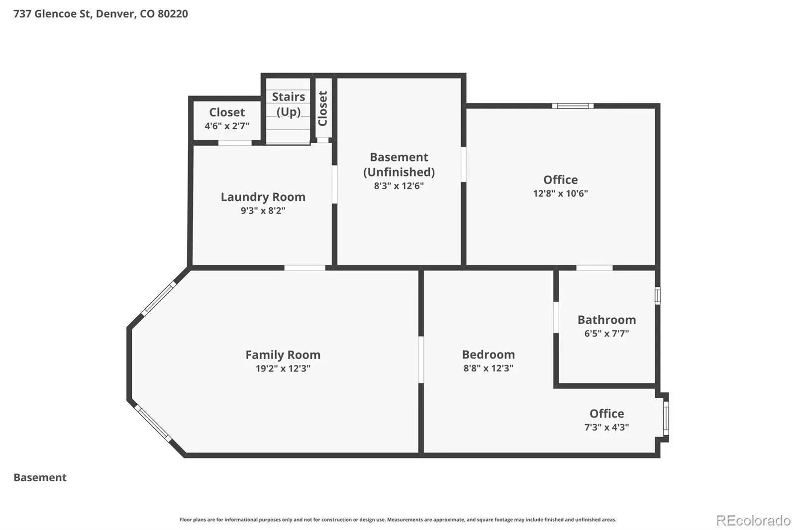 02272026144525 1600 35