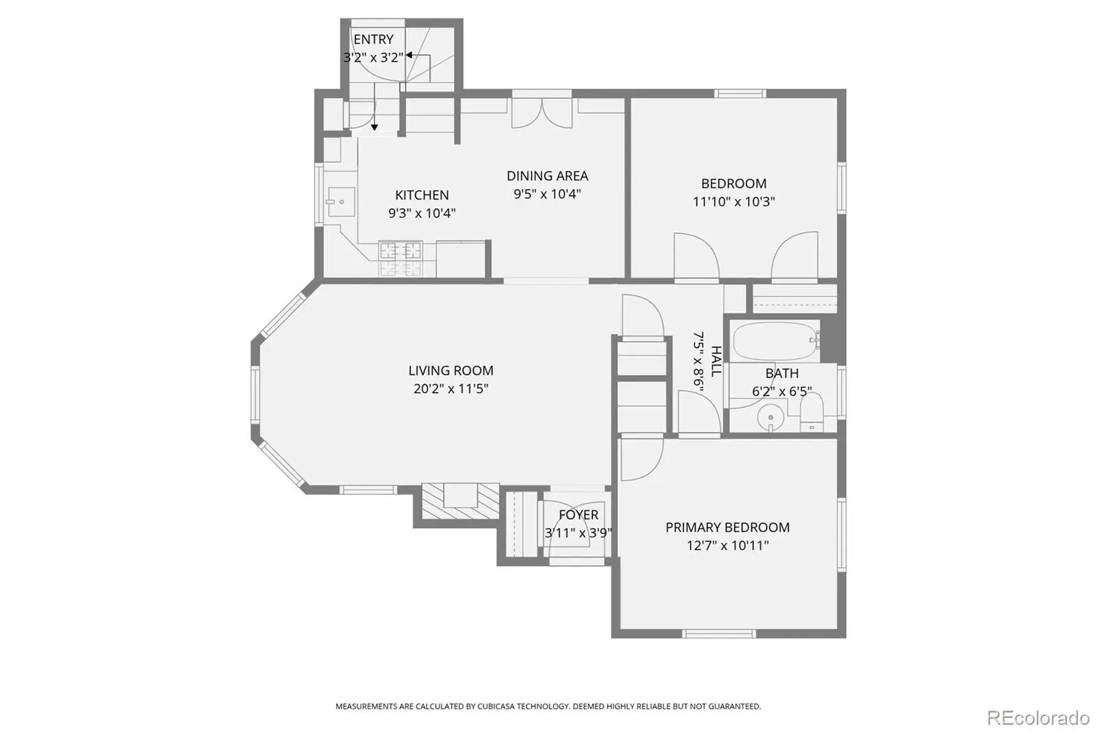 02272026144525 1600 36