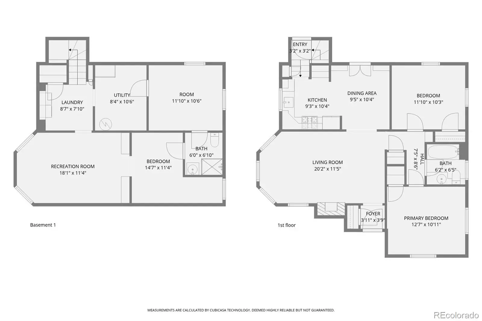 02272026144525 1600 37