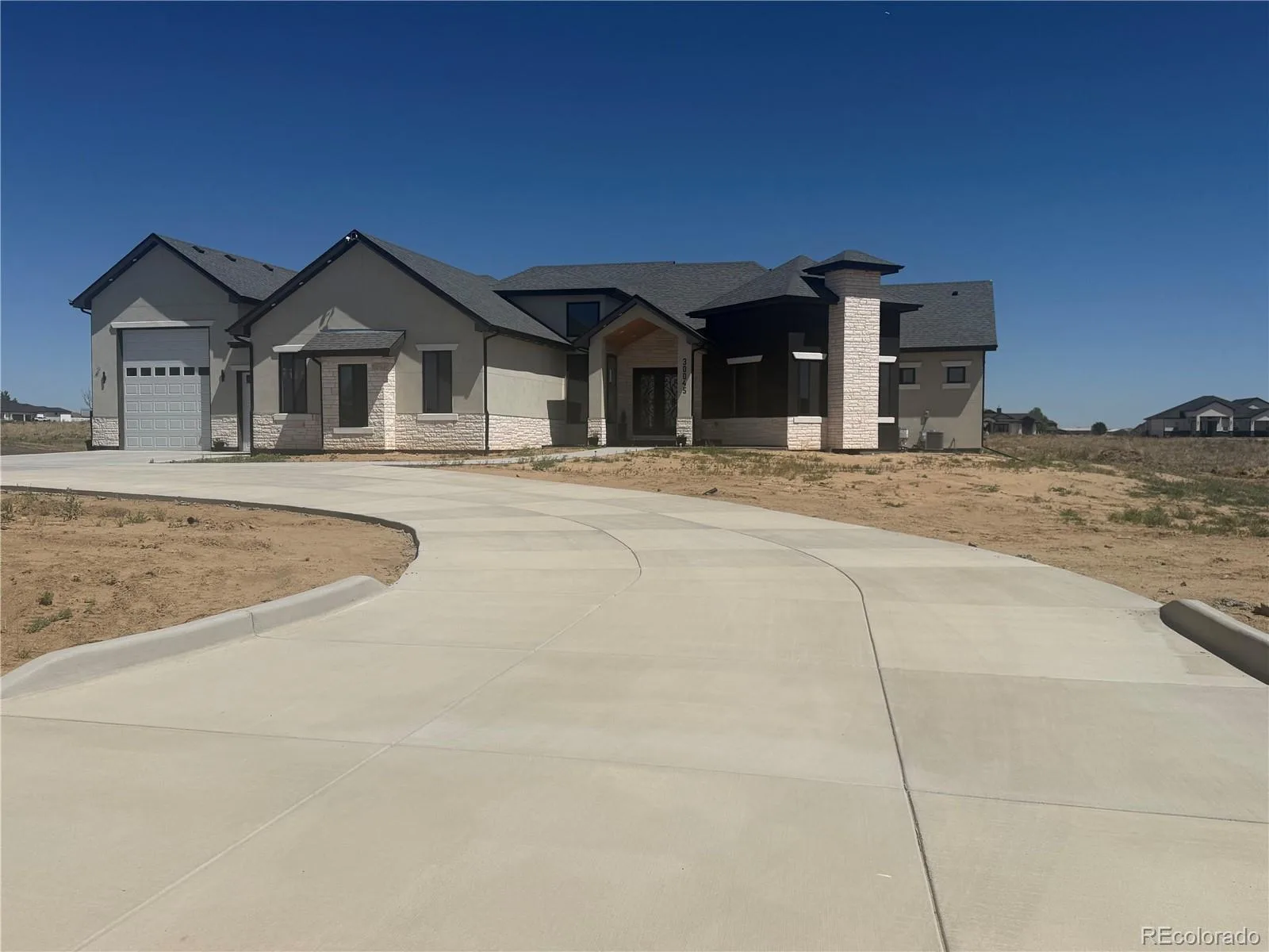 16180 Kenosha Street Brighton CO 80603 | MLS #REC2068038 08292026205425 1600 10