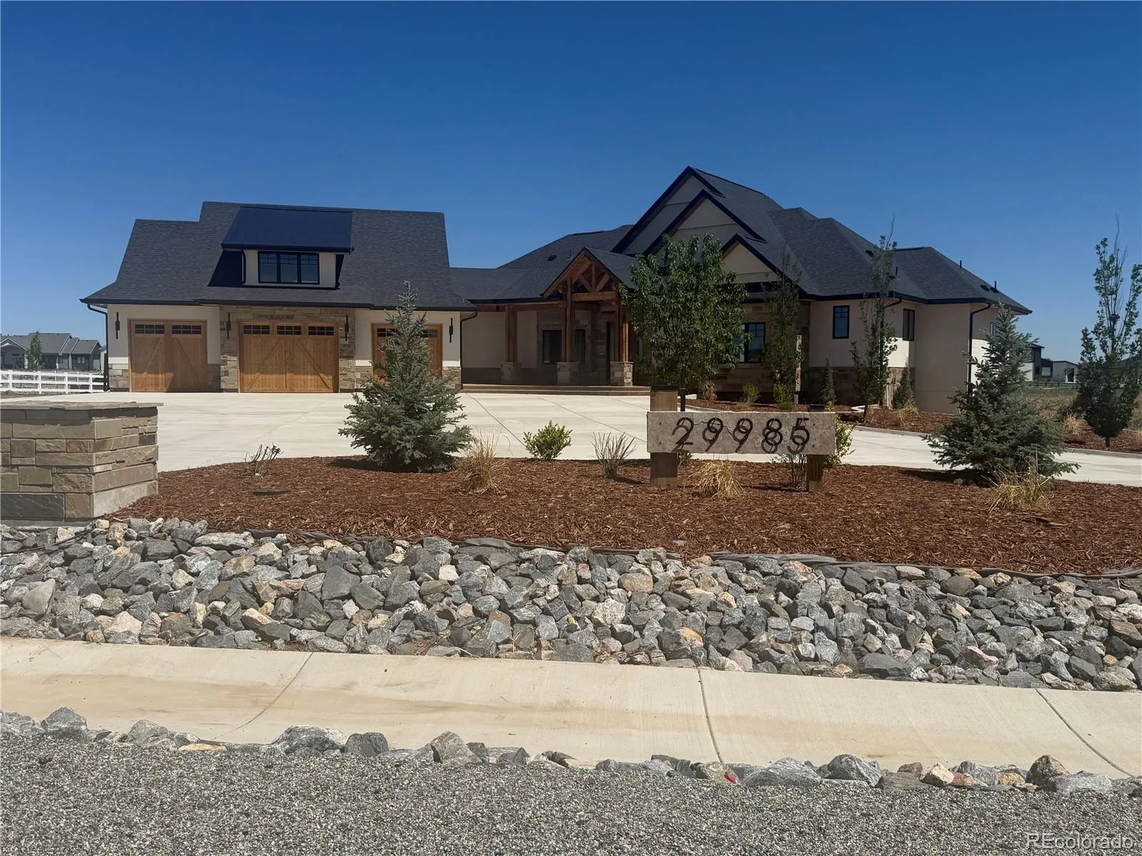 16180 Kenosha Street Brighton CO 80603 | MLS #REC2068038 08292026205425 1600 12