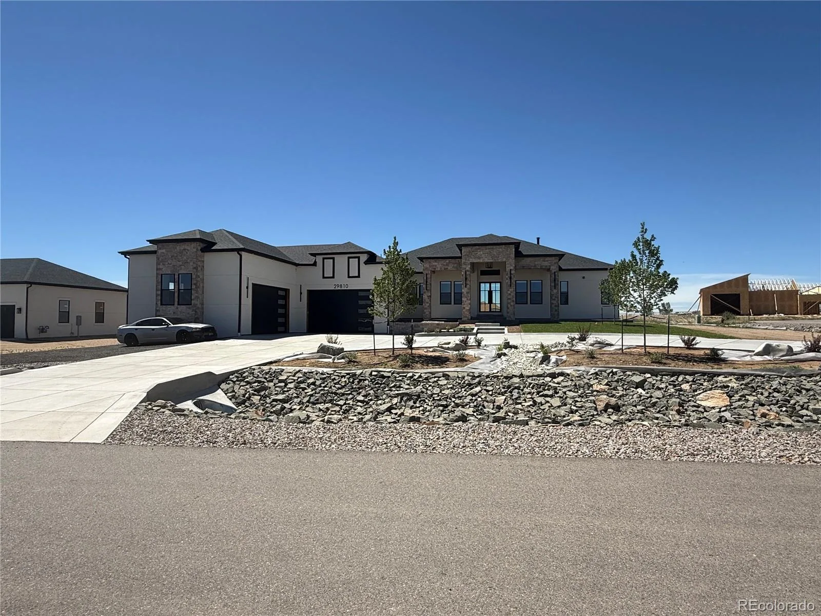 16180 Kenosha Street Brighton CO 80603 | MLS #REC2068038 08292026205425 1600 15