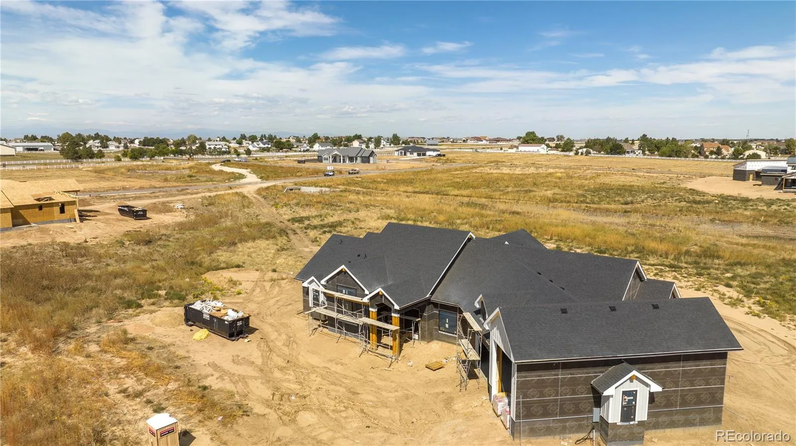 16180 Kenosha Street Brighton CO 80603 | MLS #REC2068038 08292026205425 1600 17