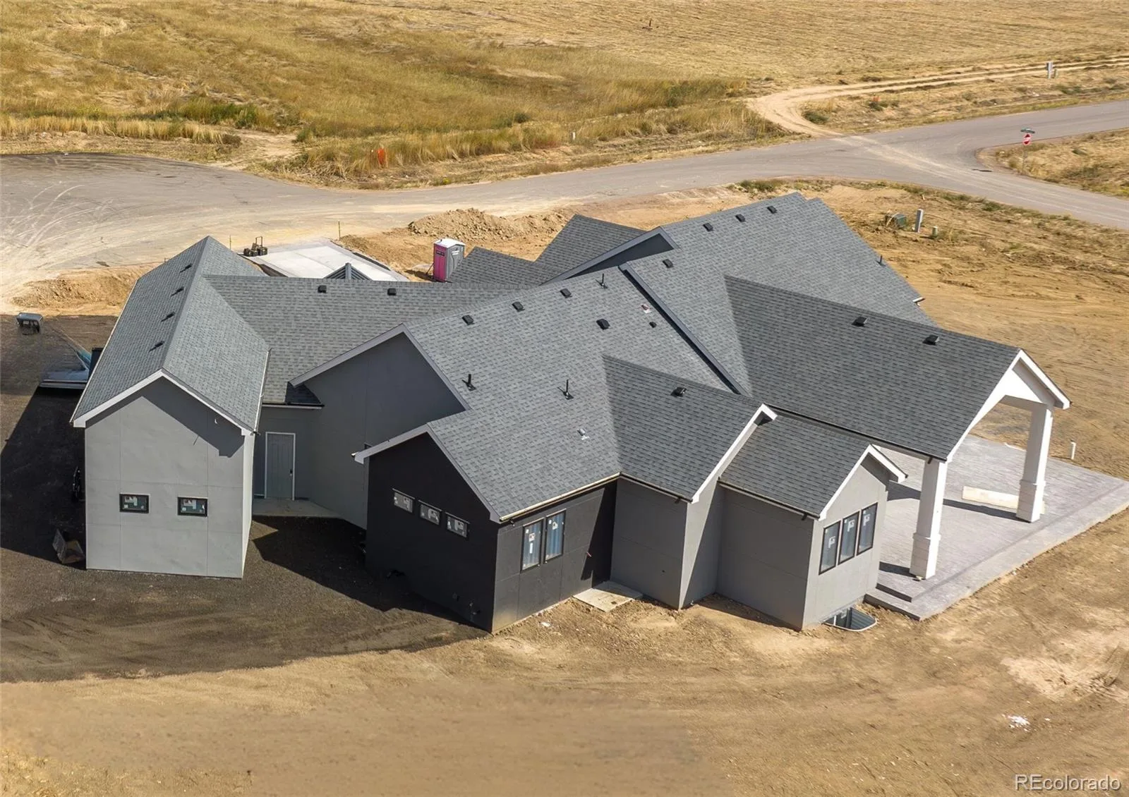 16180 Kenosha Street Brighton CO 80603 | MLS #REC2068038 08292026205425 1600 19