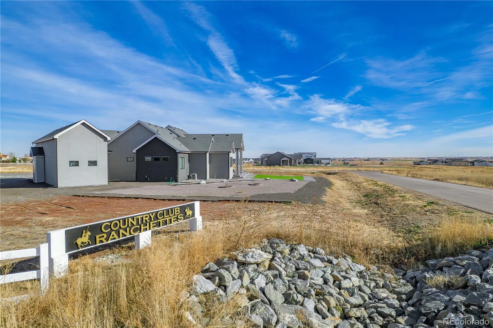 16180 Kenosha Street Brighton CO 80603 | MLS #REC2068038 08292026205425 1600 20