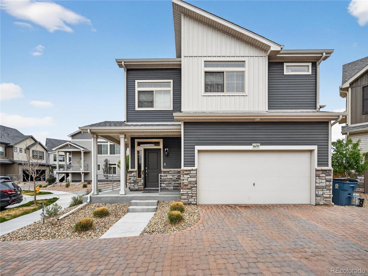 MLS #REC2068675 image #0