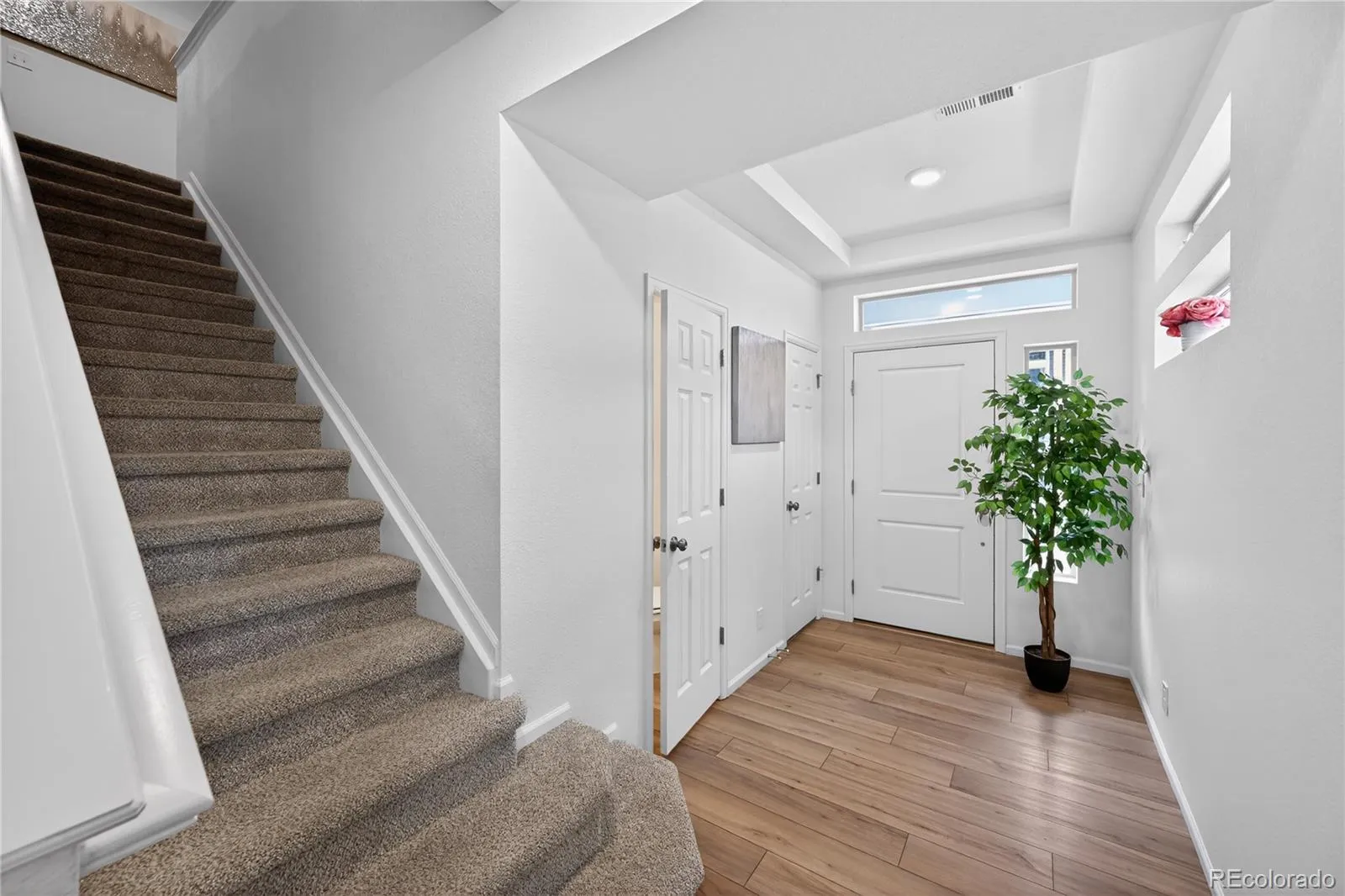 16291 E 111th Drive Commerce City CO 80022 | MLS #REC2068675 04092026010750 1600 1