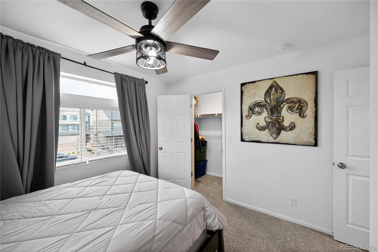16291 E 111th Drive Commerce City CO 80022 | MLS #REC2068675 04092026010750 1600 10