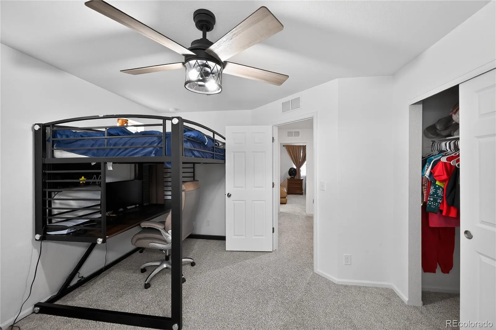 16291 E 111th Drive Commerce City CO 80022 | MLS #REC2068675 04092026010750 1600 11