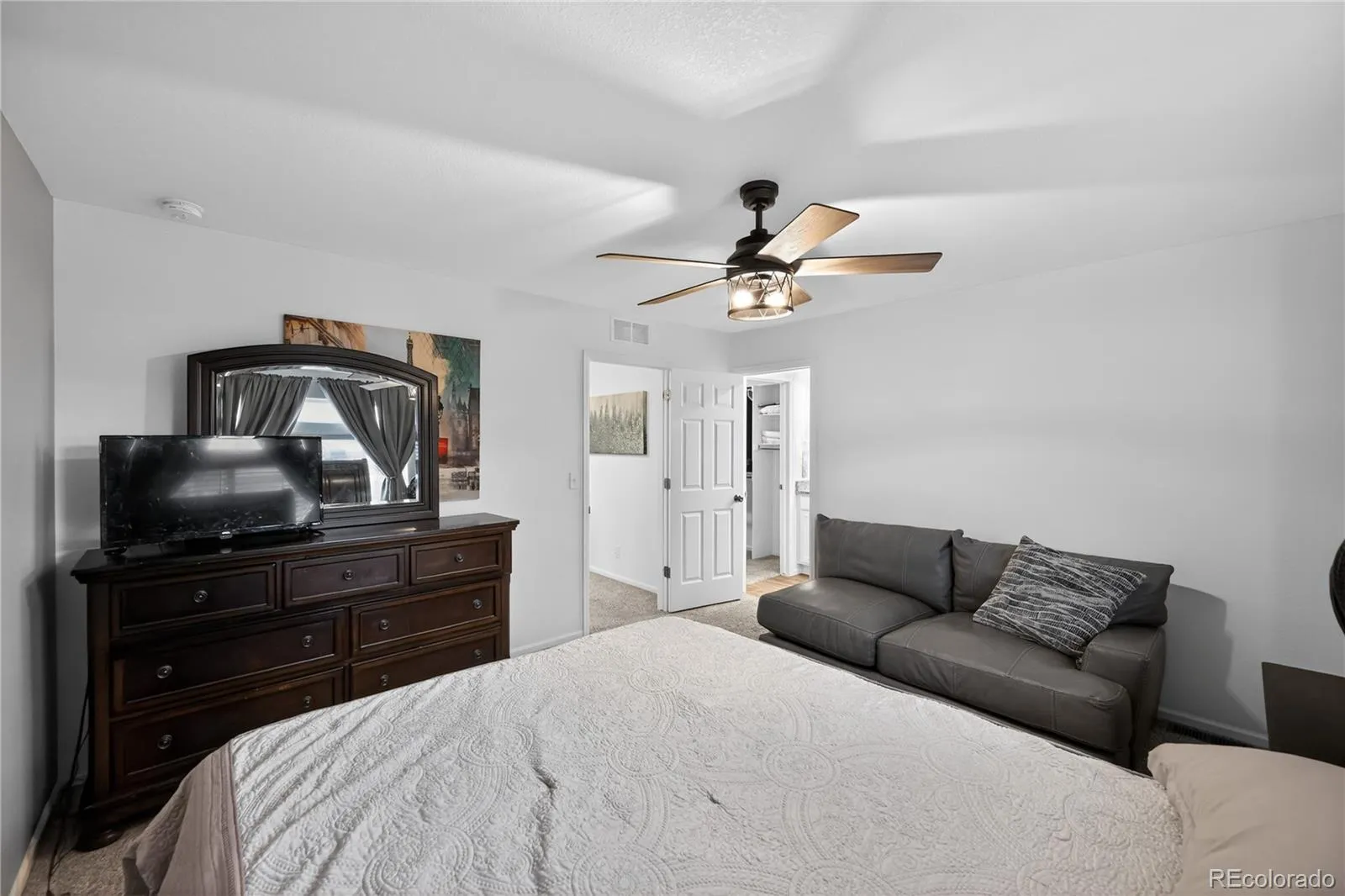 16291 E 111th Drive Commerce City CO 80022 | MLS #REC2068675 04092026010750 1600 13