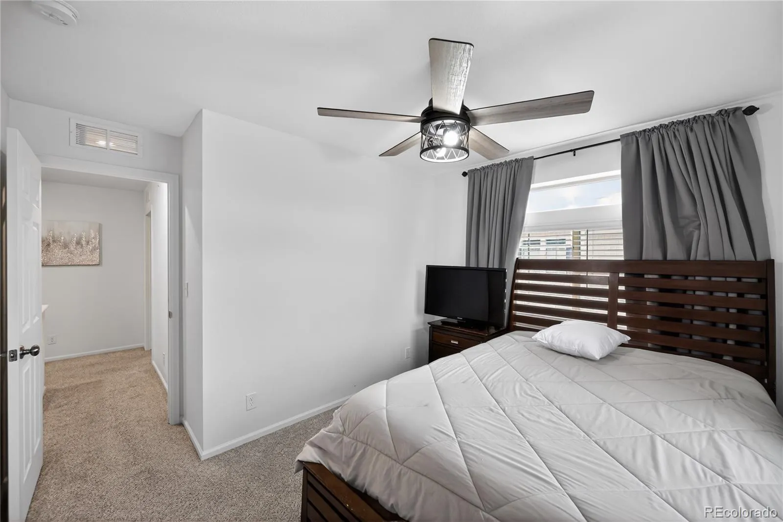16291 E 111th Drive Commerce City CO 80022 | MLS #REC2068675 04092026010750 1600 14