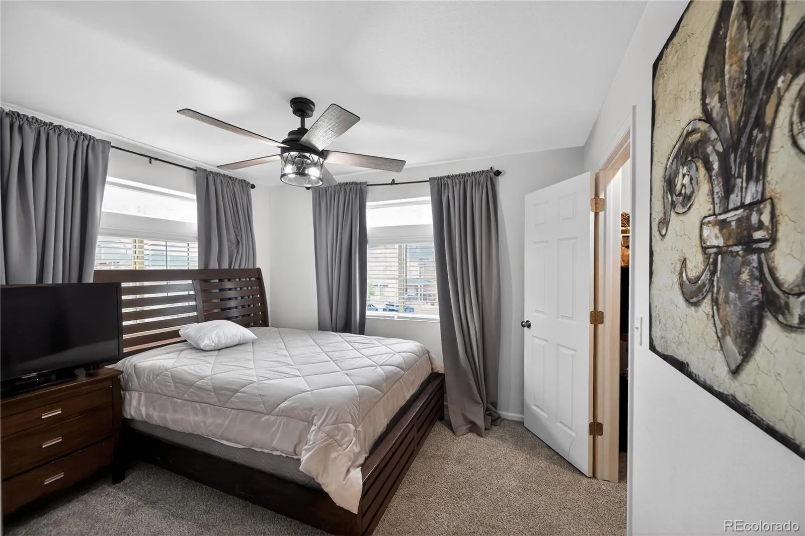 16291 E 111th Drive Commerce City CO 80022 | MLS #REC2068675 04092026010750 1600 15
