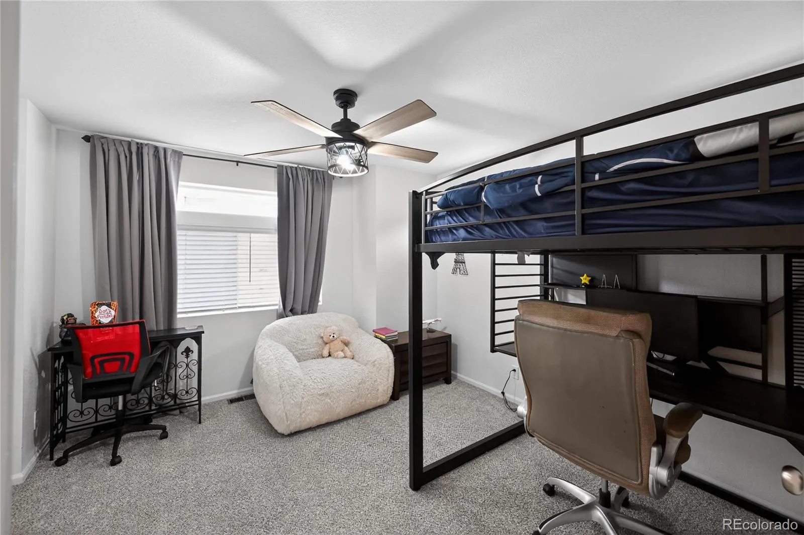16291 E 111th Drive Commerce City CO 80022 | MLS #REC2068675 04092026010750 1600 16