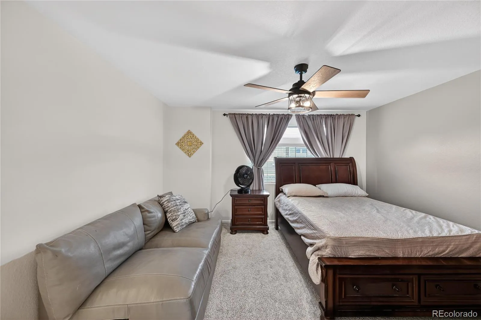 16291 E 111th Drive Commerce City CO 80022 | MLS #REC2068675 04092026010750 1600 17