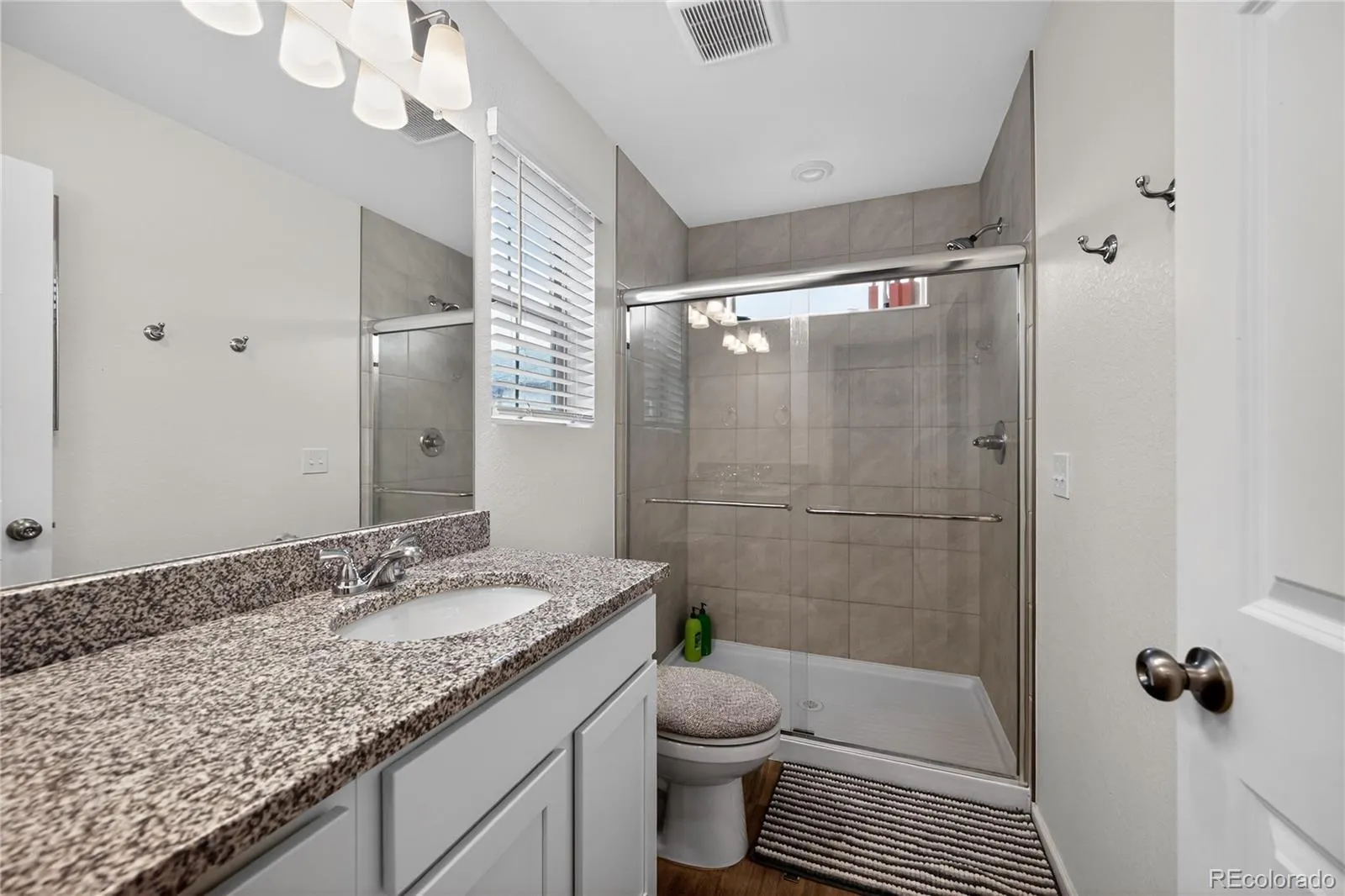 16291 E 111th Drive Commerce City CO 80022 | MLS #REC2068675 04092026010750 1600 18